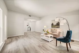 4905 Granite Shoals Ave, Fort Worth, TX 76103 - Photo 5