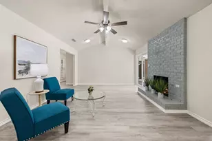 4905 Granite Shoals Ave, Fort Worth, TX 76103 - Photo 11