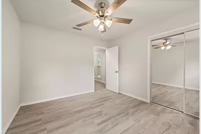 4905 Granite Shoals Avenue, Fort Worth, TX 76103 - Photo 31