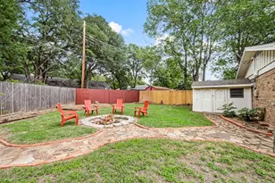 4905 Granite Shoals Ave, Fort Worth, TX 76103 - Photo 35