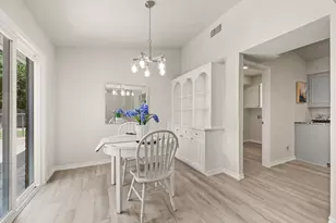 4905 Granite Shoals Ave, Fort Worth, TX 76103 - Photo 13