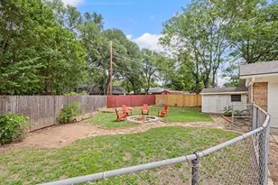 4905 Granite Shoals Ave, Fort Worth, TX 76103 - Photo 37