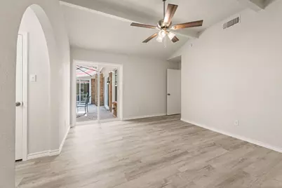 4905 Granite Shoals Avenue, Fort Worth, TX 76103 - Photo 23