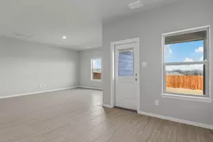 372 Deaf Smith St, Fort Worth, TX 76247 - Photo 9