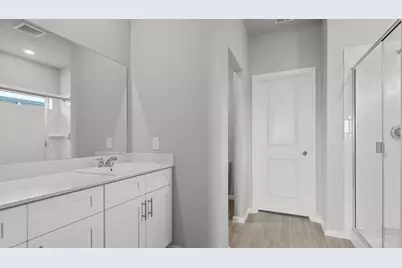 372 Deaf Smith Street, Fort Worth, TX 76247 - Photo 19