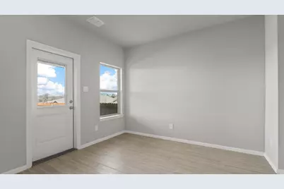 372 Deaf Smith Street, Fort Worth, TX 76247 - Photo 11
