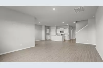 372 Deaf Smith Street, Fort Worth, TX 76247 - Photo 13