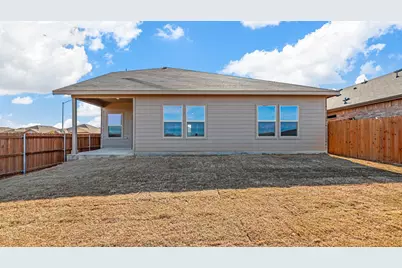 372 Deaf Smith Street, Fort Worth, TX 76247 - Photo 39