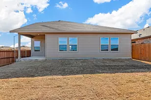 372 Deaf Smith St, Fort Worth, TX 76247 - Photo 39