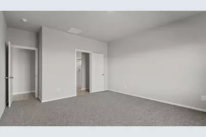 372 Deaf Smith Street, Fort Worth, TX 76247 - Photo 17