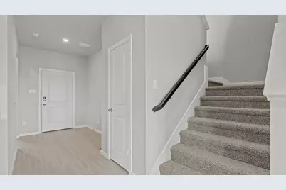 372 Deaf Smith Street, Fort Worth, TX 76247 - Photo 29