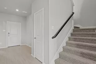 372 Deaf Smith St, Fort Worth, TX 76247 - Photo 29