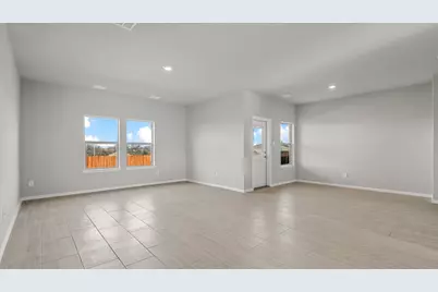 372 Deaf Smith Street, Fort Worth, TX 76247 - Photo 15