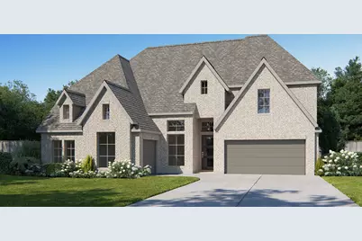 1820 Terraces Boulevard, Rockwall, TX 75087 - Photo 1