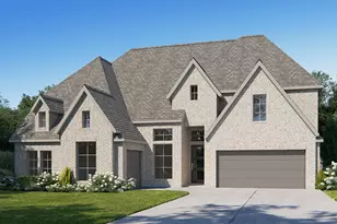 1820 Terraces Blvd, Rockwall, TX 75087 - Photo 1