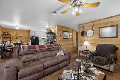 4505 County Road 805F, Cleburne, TX 76031 - Photo 13