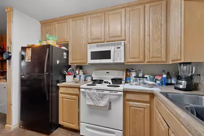 4505 County Road 805F, Cleburne, TX 76031 - Photo 23