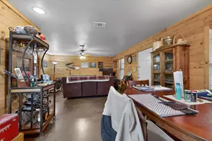 4505 County Rd 805F, Cleburne, TX 76031 - Photo 17