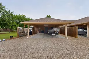 4505 County Rd 805F, Cleburne, TX 76031 - Photo 3