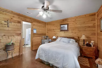 4505 County Road 805F, Cleburne, TX 76031 - Photo 27