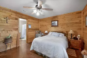 4505 County Rd 805F, Cleburne, TX 76031 - Photo 27