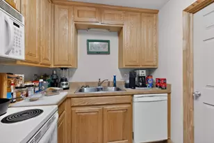 4505 County Rd 805F, Cleburne, TX 76031 - Photo 25