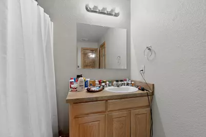 4505 County Road 805F, Cleburne, TX 76031 - Photo 37