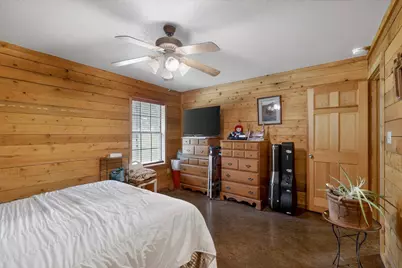 4505 County Road 805F, Cleburne, TX 76031 - Photo 29