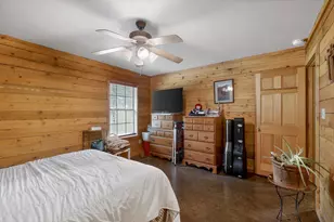 4505 County Rd 805F, Cleburne, TX 76031 - Photo 29
