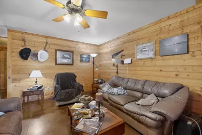 4505 County Road 805F, Cleburne, TX 76031 - Photo 15