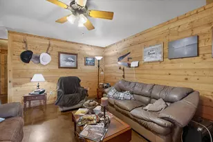 4505 County Rd 805F, Cleburne, TX 76031 - Photo 15