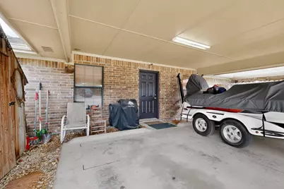 4505 County Road 805F, Cleburne, TX 76031 - Photo 7