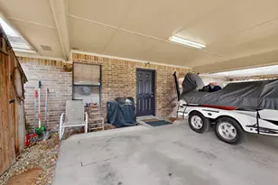 4505 County Rd 805F, Cleburne, TX 76031 - Photo 7