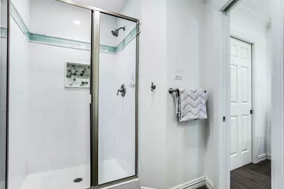 8619 Angora Street, Dallas, TX 75218 - Photo 19