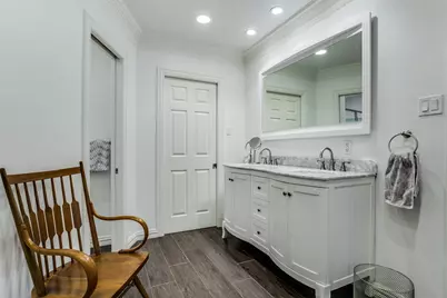 8619 Angora Street, Dallas, TX 75218 - Photo 17