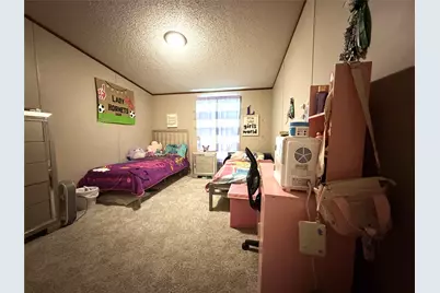 6112 Big Wood Court, Fort Worth, TX 76135 - Photo 19