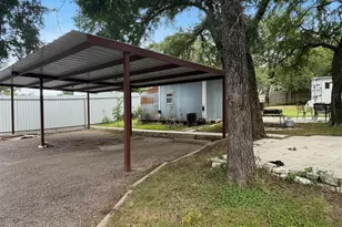 6112 Big Wood Ct, Fort Worth, TX 76135 - Photo 27