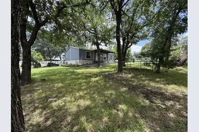 6112 Big Wood Court, Fort Worth, TX 76135 - Photo 1