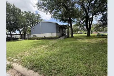 6112 Big Wood Court, Fort Worth, TX 76135 - Photo 3