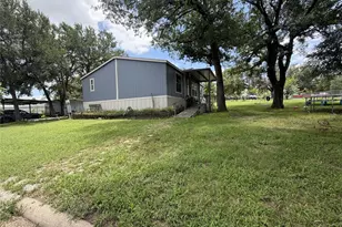 6112 Big Wood Ct, Fort Worth, TX 76135 - Photo 3