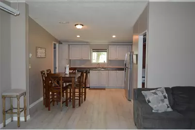 6112 Big Wood Court, Fort Worth, TX 76135 - Photo 11
