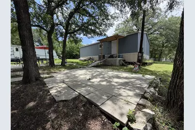 6112 Big Wood Court, Fort Worth, TX 76135 - Photo 23