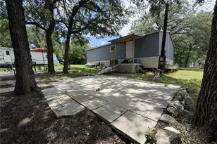 6112 Big Wood Ct, Fort Worth, TX 76135 - Photo 23