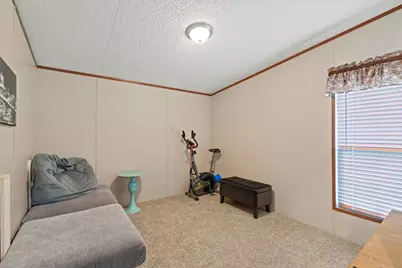 6112 Big Wood Court, Fort Worth, TX 76135 - Photo 21