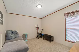 6112 Big Wood Ct, Fort Worth, TX 76135 - Photo 21