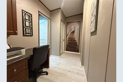 6112 Big Wood Court, Fort Worth, TX 76135 - Photo 13