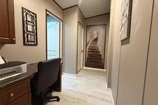 6112 Big Wood Ct, Fort Worth, TX 76135 - Photo 13