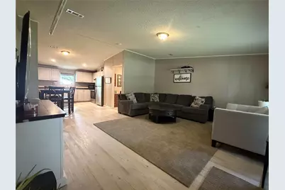6112 Big Wood Court, Fort Worth, TX 76135 - Photo 5