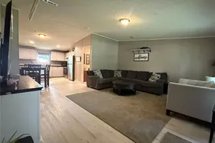 6112 Big Wood Ct, Fort Worth, TX 76135 - Photo 5