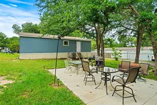 6112 Big Wood Ct, Fort Worth, TX 76135 - Photo 25